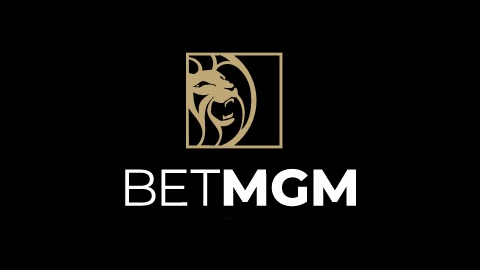 BetMGM Casino