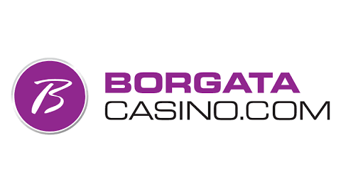 Borgata Casino