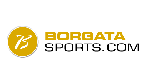 Borgata Sports