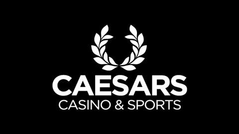 Caesars Casino Online Bonus Code Caesars Casino Online Bonus Code