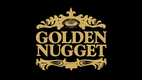 Golden Nugget