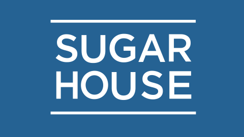 SugarHouse Casino & Sportsbook