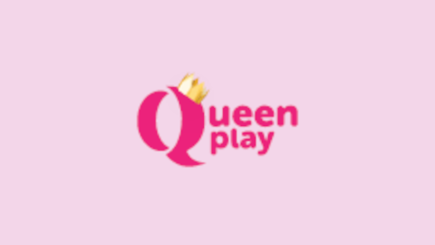 Queen Play