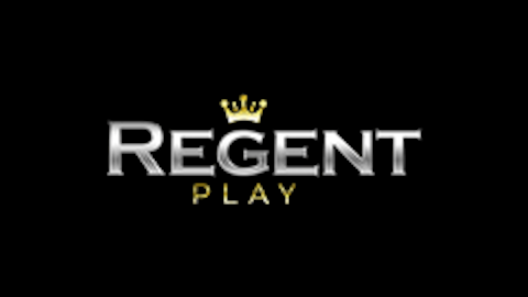 Regent Play