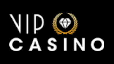 VIP Casino