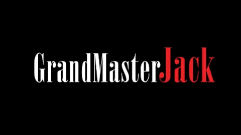 Grand Master Jack