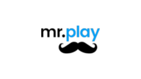 Mr Play