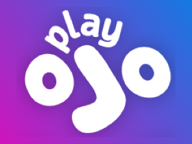 Play OJO Casino