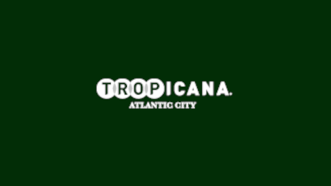 Tropicana Casino