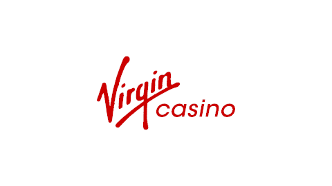 Virgin Casino